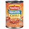 Nalley Nalley Original Chili Con Carne With Bean 14 oz., PK24 4132124105 - alternate 3